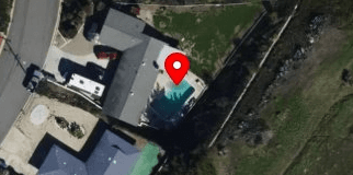 House image located at Poway, CA 92064