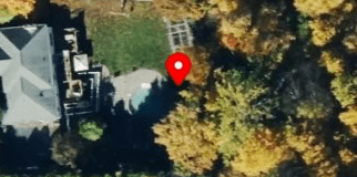 House image located at Pomona, NY 10970