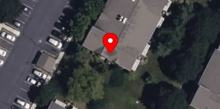 House image located at Franklin Park, NJ 08823