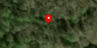 House image located at Chesnee, SC 29323