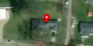 House image located at Millersport, OH 43046