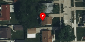 House image located at Toledo, OH 43608