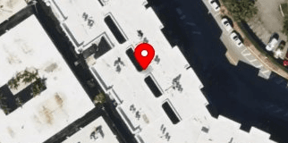 House image located at Miami Beach, FL 33141