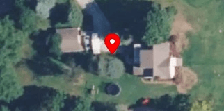 House image located at Barberton, OH 44203