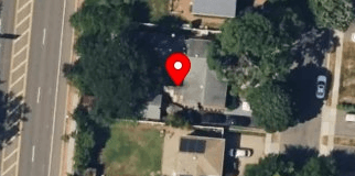 House image located at Syosset, NY 11791