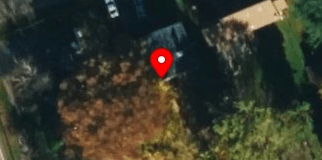 House image located at Selkirk, NY 12158
