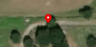 House image located at Bowling Green, FL 33834