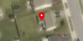 House image located at Walkersville, MD 21793