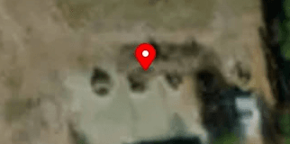 House image located at Parkton, NC 28371