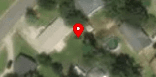 House image located at Warner Robins, GA 31093