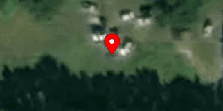 House image located at Columbus, KS 66725