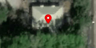 House image located at Gainesville, FL 32606