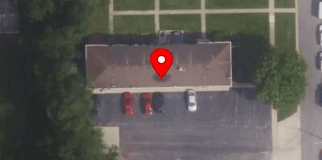 House image located at New Lenox, IL 60451