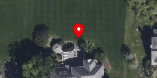 House image located at Lake Zurich, IL 60047