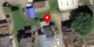 House image located at Oil City, PA 16301