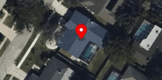 House image located at Clearwater, FL 33765