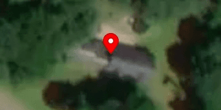 House image located at Claverack, NY 12513