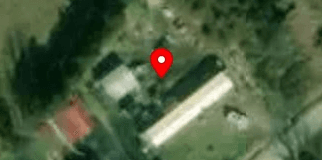 House image located at Kingsport, TN 37660
