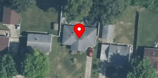 House image located at Dayton, OH 45431
