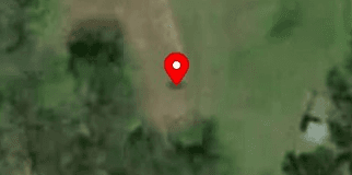 House image located at Sutherlin, VA 24594