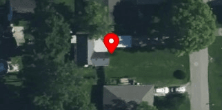 House image located at Dayton, OH 45415