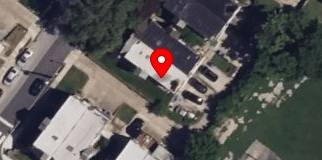 House image located at Elkins Park, PA 19027