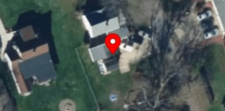 House image located at Canton, OH 44707