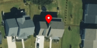 House image located at Clover, SC 29710