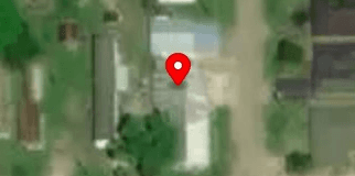 House image located at Morgan City, LA 70380