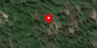 House image located at Laurel Hill, NC 28351