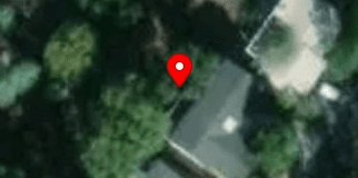 House image located at Hidden Valley Lake, CA 95467