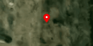 House image located at Middlebury, IN 46540