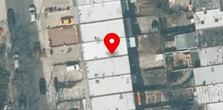 House image located at Woodside, NY 11377