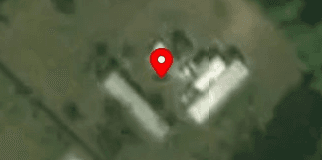 House image located at Garysburg, NC 27831