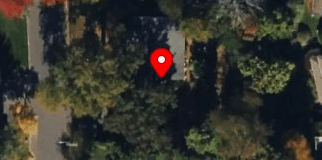 House image located at White Plains, NY 10605