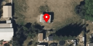 House image located at Modesto, CA 95358