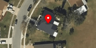 House image located at Orlando, FL 32821