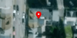 House image located at Shamokin, PA 17872