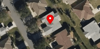 House image located at The Villages, FL 32162