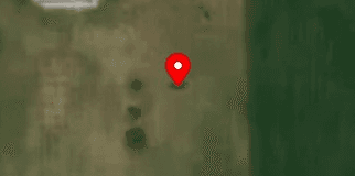 House image located at Linden, MI 48451