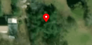 House image located at Clanton, AL 35045