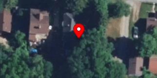 House image located at Rochester, NY 14622