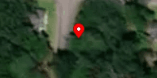 House image located at Laurinburg, NC 28352