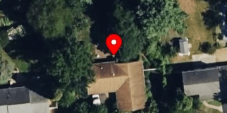 House image located at Stony Brook, NY 11790