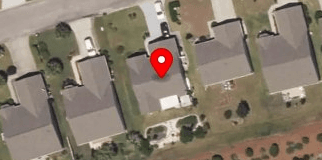 House image located at Sunset Beach, NC 28468