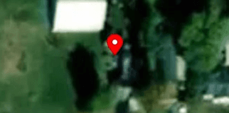 House image located at Salem, IL 62881