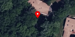 House image located at Pomona, NY 10970