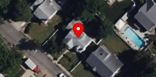 House image located at Clifton, NJ 07013