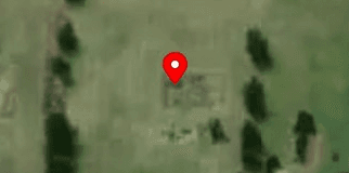 House image located at Mount Vernon, OH 43050