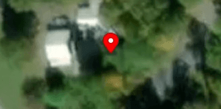 House image located at Seneca, SC 29672